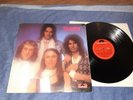 SLADE   sladest   1973- FIRST UK PRESS- POLYDOR -N/MINT