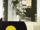 ART ENSEMBLE OF CHICAGO NICE GUYS ECM PAP-9150 JAPAN VINYL LP