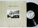 Rock LP- Michael Nesmith - And The Hits Just Keep On Comin' - Pacific Arts