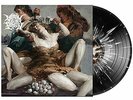 Venom Prison - Samsara - LP Vinyl - NEW