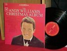 Andy Williams 
