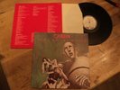 QUEEN / NEWS OF THE WORLD(1977)LP original/We are the champions-We will rock you