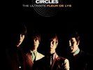 Fleur De Lys ‎– Circles: The Ultimate Fleur De Lys 2 x  Vinyl New