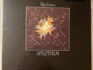 BILLY COBHAM Spectrum TOMMY BOLIN Jan Hammer 180 gram vinyl SEALED LP