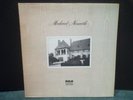 MICHAEL NESMITH And The Hits Just Keep Comin LP 1972 RCA LSP-4695 Plays N-Mint