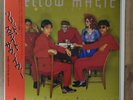 Yellow Magic Orchestra  Solid State Survivor Alfa Records Vinyl LP
