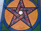 The Pentangle – Sweet Child UK LP 1968 1st Pressing Double Album Near Mint