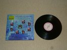 TOGETHER IN ELECTRIC DREAMS GIORGIO MORODER PHILIP OAKEY 12