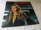 Brigitte Bardot   OST - Don Juan 1973 - French  Import - near mint