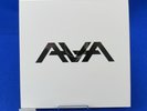 Angels and Airwaves- We Don't Need to Whisper- Hope Editon Clear LP SRC-056-A