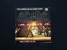 AC / DC - 7