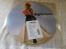 Brigitte Bardot   The Early Years - CHEESECAKE - PICTURE DISC - Mint from Italy