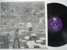 AGAPE Victims Of Tradition NM- 1972 RENRUT Rare Private Xian Psych Original LP