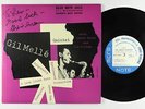 Gil Melle Quintet - Vol. 2 10