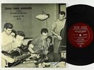 Jimmy Raney - Introducing Phil Woods... 10