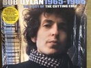 The Best Of The Cutting Edge 1965-1966: The Bootleg Series, Vol. 12 by Bob Dylan