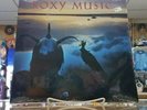 Avalon by Roxy Music (Sealed Vinyl LP)