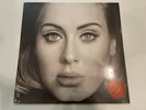 Adele - 25 - LP - RARE SEALED NEW Record Vinyl - Hello Little Blend On Left