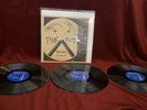 Pink Floyd Live—Nassau Colosseum New York City  2-28-1980