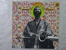 Maurice McIntyre Humility In The Light Of   Delmark PA-7025 Japan  VINYL LP