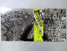 Cream Wheels Of Fire RSO MWX 9954,5 Japan  VINYL LP OBI