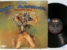 Rare Rock LP - The Soft Machine - Volume Two - Command / Probe # CPLP-4505-S