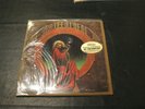 Grateful Dead Blues For Allah Remastered 180 Gram Ltd Ed Records LP Audiophile