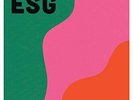 (27) ESG-Step Off (Pink Vinyl/Dl Card) VINYL LP NEW