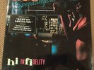 New Factory Sealed REO SPEEDWAGON 