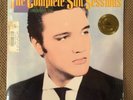 New Factory Sealed ELVIS PRESLEY 