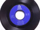 northern soul ATTRACTIONS Find Me BELL 659 M-