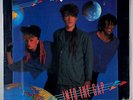 Thompson Twins - Into the Gap (1984) [SEALED] Vinyl LP • Hold Me Now