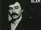 BLAM, Misa - Secanja (reissue) - Vinyl (LP)