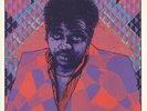 BISSO, Jo - African Disco Experimentals 1974-1978 - Vinyl (2xLP)