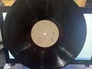 April Orchestra Présente RCA Sound Vol16  TEST PRESSING SANS POCHETTE 	Jazz 1977