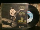 BO DIDDLEY 