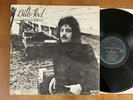 Billy Joel LP Cold Spring Harbor 1971 1st Press Original Family FPS2700  VG+