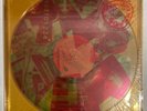 Talking Heads Speaking In Tongues Special Edition Vinyl Rauschenberg SEALED