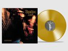Paradise Lost 'Gothic' LP Gold Vinyl - NEW & SEALED