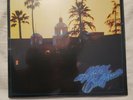 The Eagles - Hotel California - SEALED 2021 UK Pop Rock LTD ED Asylum PERFECT