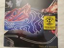 Panic  At The Disco -Death Of A Bachelor-SEALED 2021 Pop Rock LTD ED Silver Viny