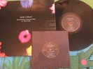 OMD Junk Culture LP 1984 **EX/NEAR MINT*INCL BONUS 7
