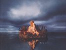 London Grammar – Californian Soil (Blue Vinyl, New & Sealed)