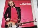 TOM PETTY AND THE HEARTBREAKERS   Damn The Torpedoes   1979 Backstreet MCA-5105