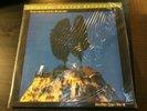 Elvis Costello & The Attractions Goodbye Cruel World Mobile Fidelity MFSL LP NEW