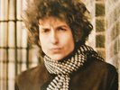 BOB DYLAN - BLONDE ON BLONDE - MONO - NEAR MINT - 2 LP - SUPERB
