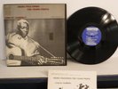 Sung By Leadbelly, Negro Folk Songs For Young people, Folkways FC7533 w Booklet