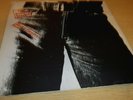 THE ROLLING STONES...STICKY FINGERS....COC 59 100...PRESS FRANCE 1971.