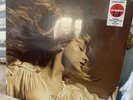 Fearless (Taylor's Version) by Taylor Swift 3LP RED VINYL Target Exclusive Ed