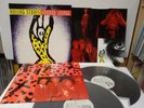NM/NM/NM The Rolling Stones 